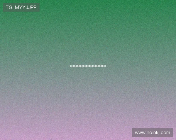 戈伊科切亚转会风波频仍世界杯前景恐影响大马丁表现 戈伊科切亚转会风波频仍世界杯前景恐影响大马丁表现