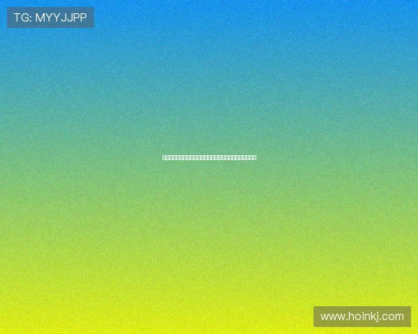 加布里埃尔：阿尔特塔总能为球队注入能量并给予我极大帮助