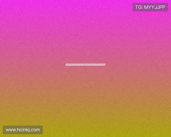 国际足联携手国际建筑和木工协会共同推动全球安全施工新发展