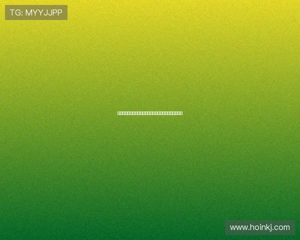 拜仁有意引进阿根廷国脚巴尔科多面手或成德甲豪门新目标