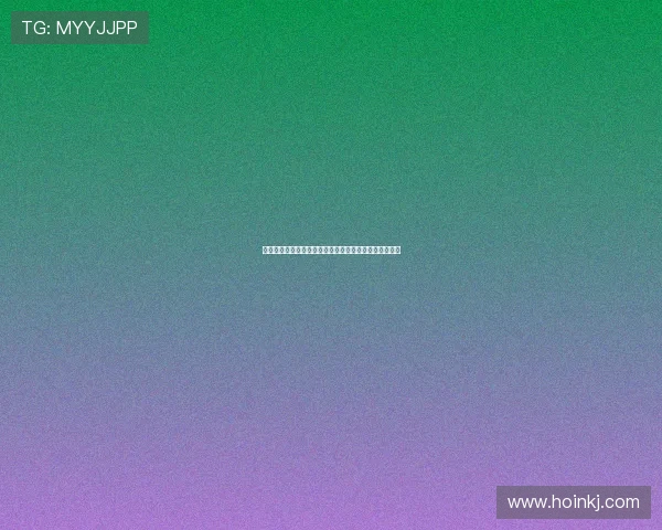 弗拉霍维奇续约陷入僵局尤文停滞谈判拜仁暂缓引援计划