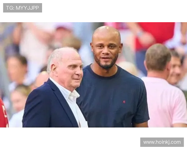 孔帕尼续约获广泛认可球员在其指导下显著提升表现