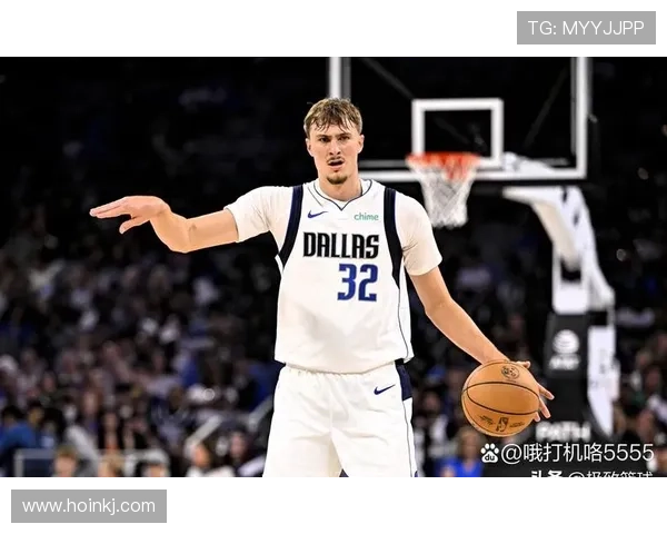 基德谈弗拉格成长:艰难时刻与胶着比赛将助他变得更强 基德谈弗拉格成长:艰难时刻与胶着比赛将助他变得更强