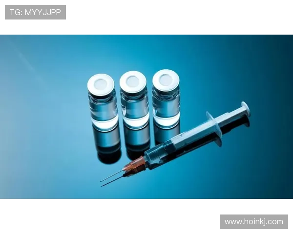 卫报报道IFAB计划限制掷界外球时间并建议减少体毛越位判罚引发热议