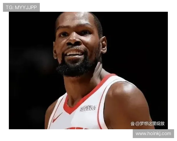 拓记:杨瀚森与夏普联手如申京阿门再添KD争冠希望再度升温 拓记:杨瀚森与夏普联手如申京阿门再添KD争冠希望再度升温