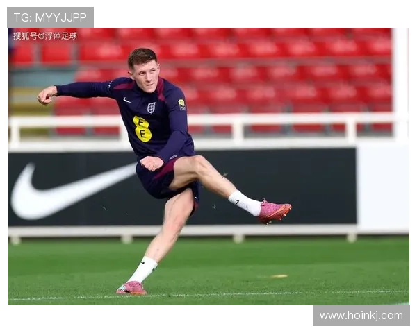 曼联明夏引援目标锁定两名中场埃利奥特安德森成为首选球员
