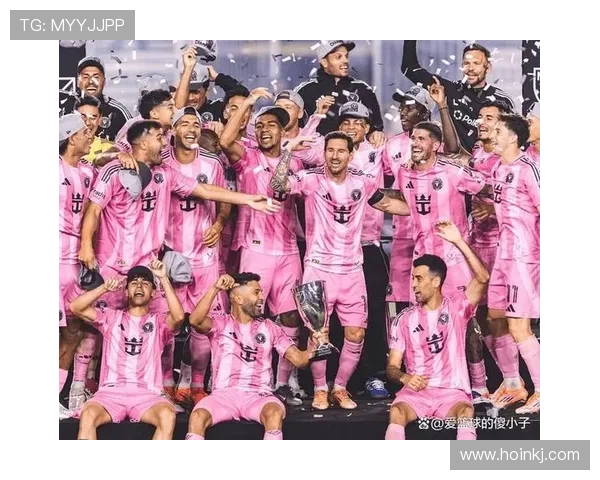 梅西助攻数达到405次超越普斯卡什成足坛历史第一人 梅西助攻数达到405次超越普斯卡什成足坛历史第一人