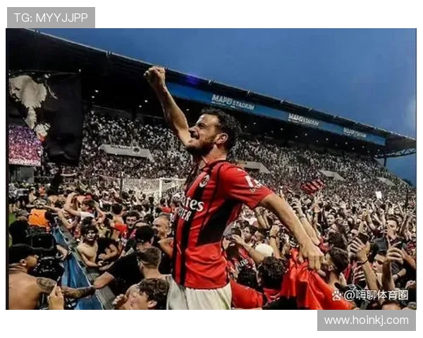 穆帅亲自致电纠正弗洛伦齐转会米兰消息展现沟通能力