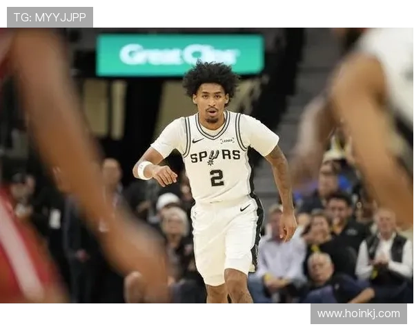 菜鸟球员表现亮眼4号秀创个人新高猛龙新星贡献全面榜眼哈珀因伤缺阵