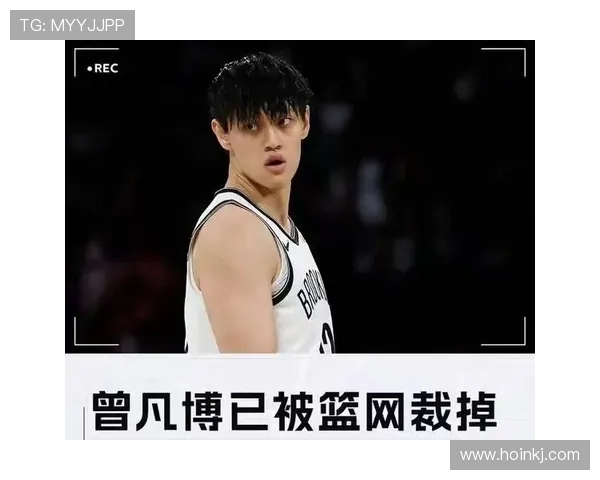 领先40分却未能上场曾凡博本场比赛未被安排出场机会