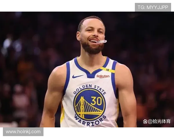 上赛季库里巴特勒追梦同场仅输5场本赛季已遭遇6场失利