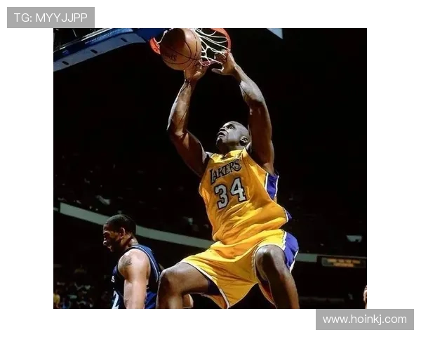 前NBA冠军中锋埃尔登坎贝尔去世享年57岁引发球迷悼念