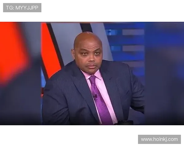 媒体人揭示篮网主教练形象被扭曲背后的真实意图与误解