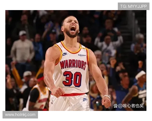 周三竞彩篮球分析火箭防守出色勇士库里状态火热